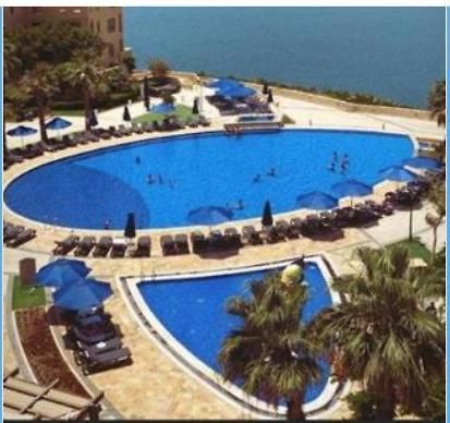 Comfy Stays Sea View Apartments At Deadsea Samarah Resort Sweimeh 外观 照片