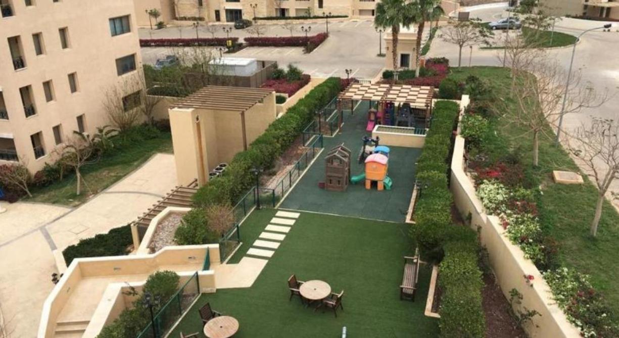 Comfy Stays Sea View Apartments At Deadsea Samarah Resort Sweimeh 外观 照片